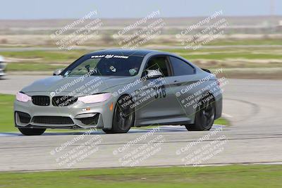 media/Jan-27-2024-Speed Ventures (Sat) [[ec8d26ed08]]/Black Group/Sweeper/
